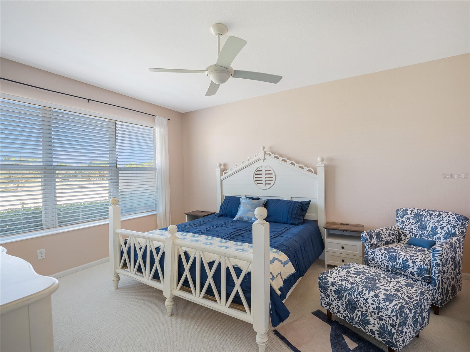 Image 18 of 60 For 6776 91st Circle