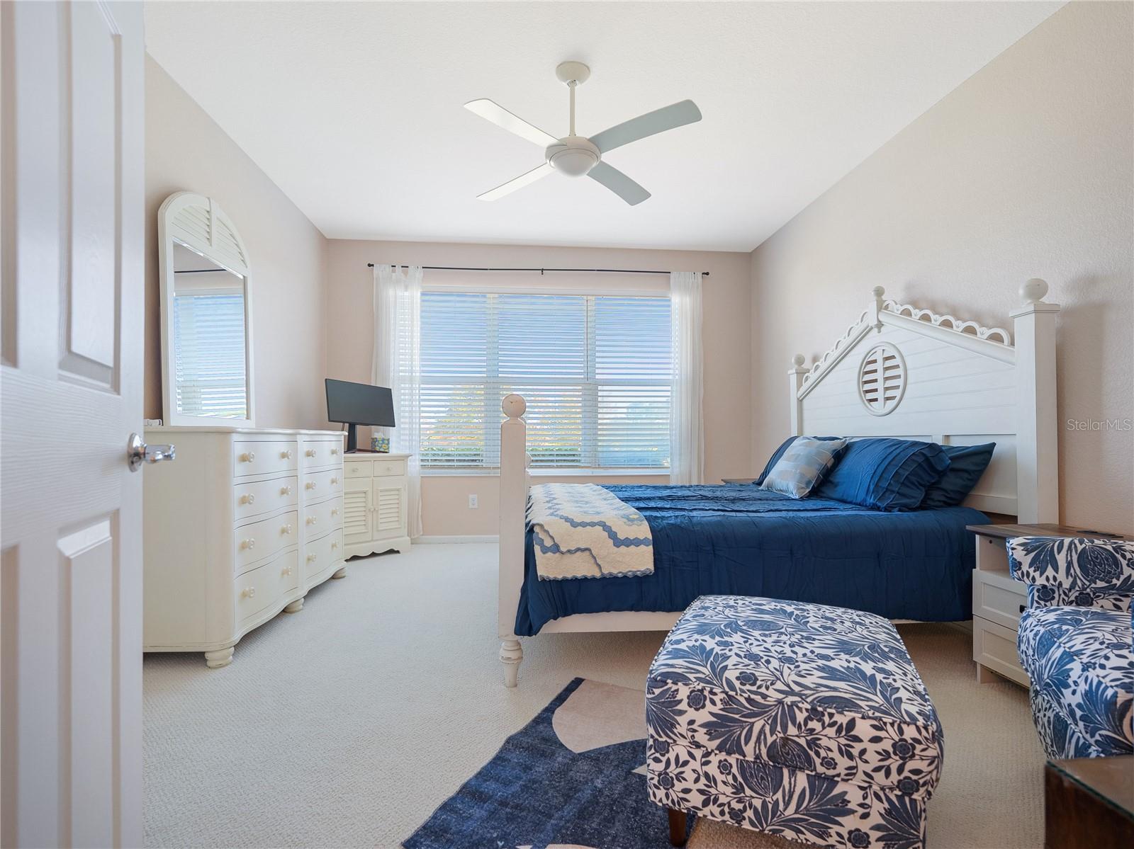 Image 20 of 60 For 6776 91st Circle