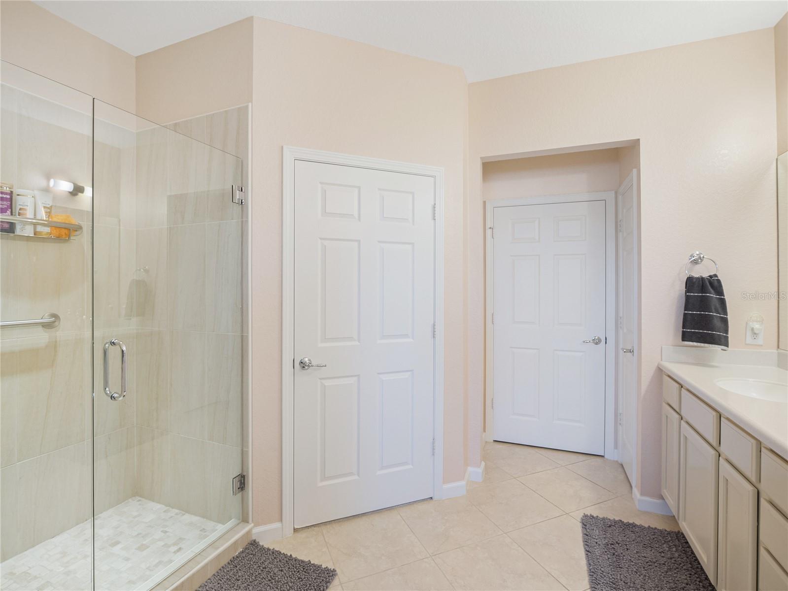 Image 21 of 60 For 6776 91st Circle