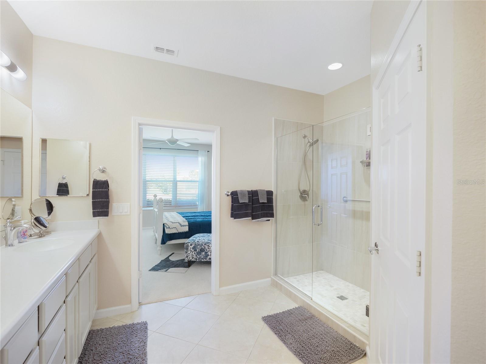 Image 22 of 60 For 6776 91st Circle