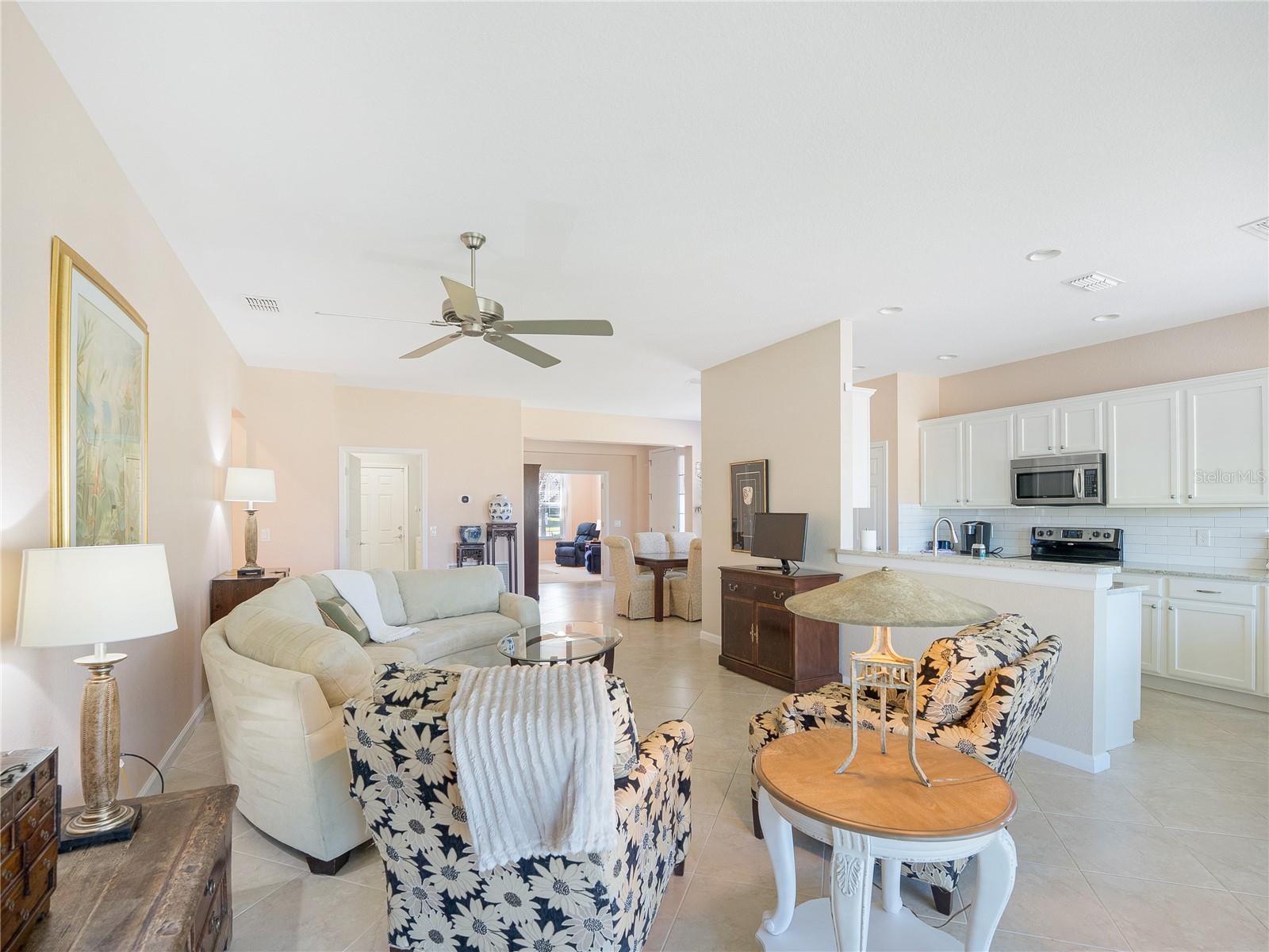 Image 23 of 60 For 6776 91st Circle