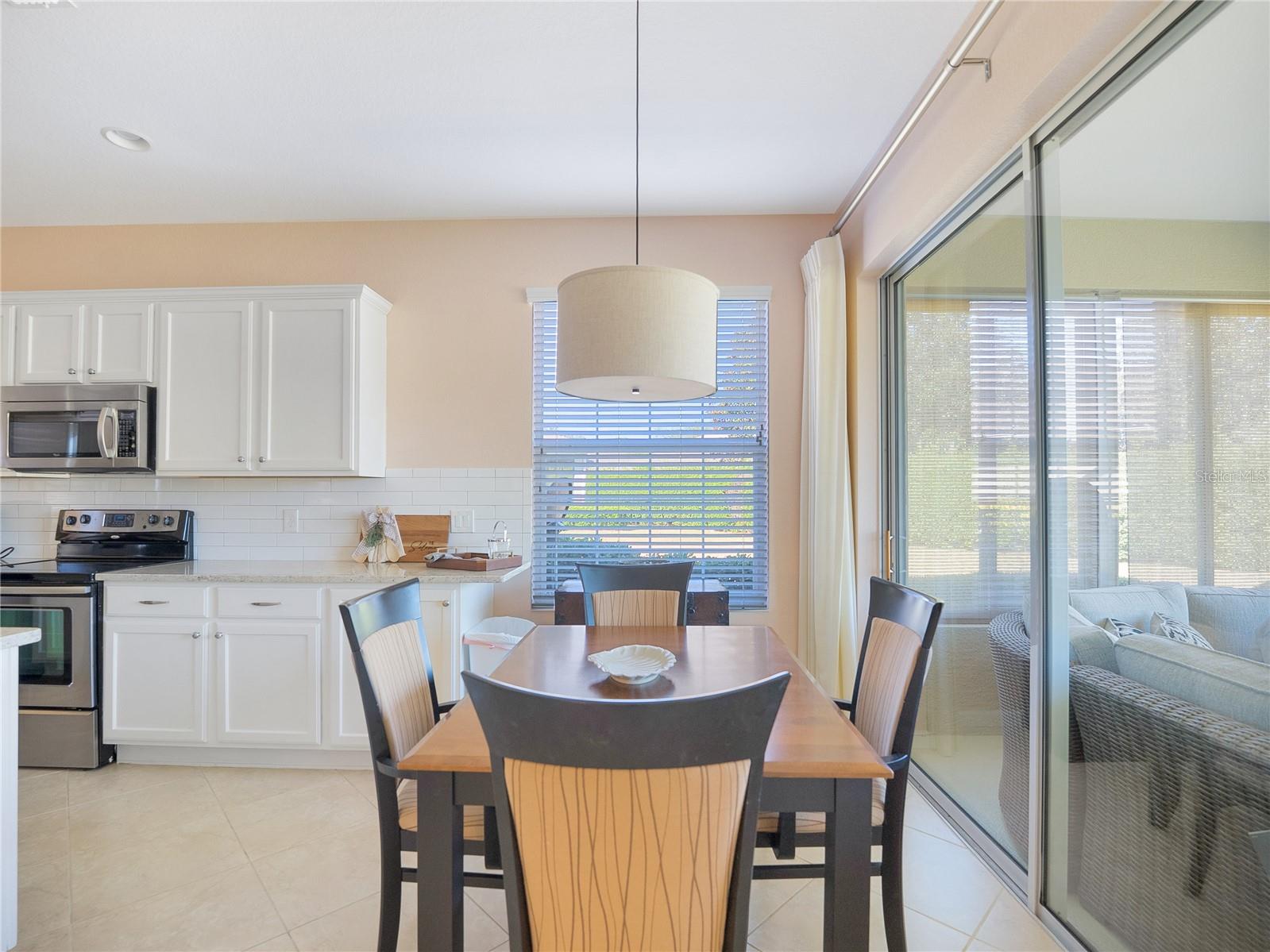 Image 24 of 60 For 6776 91st Circle