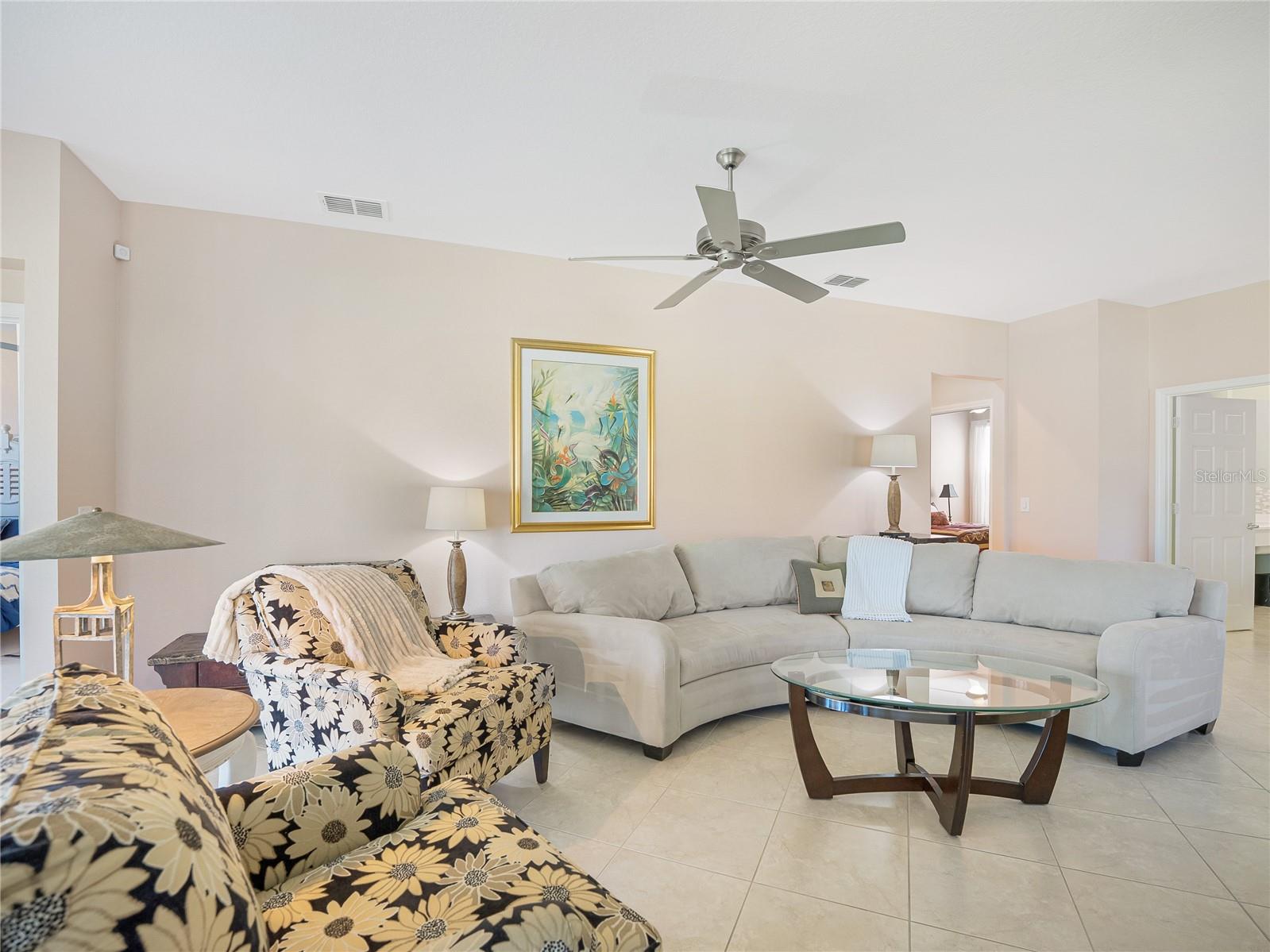 Image 25 of 60 For 6776 91st Circle