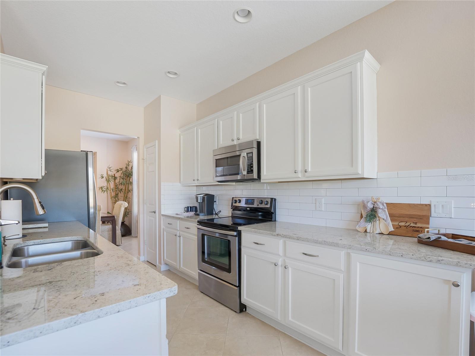 Image 27 of 60 For 6776 91st Circle