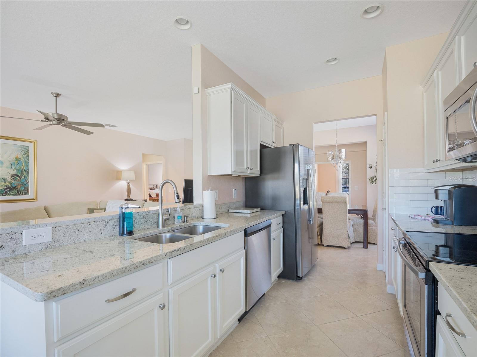 Image 28 of 60 For 6776 91st Circle