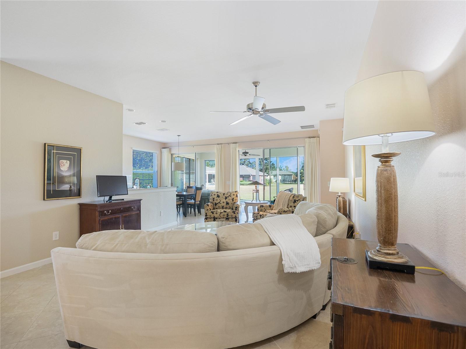 Image 29 of 60 For 6776 91st Circle