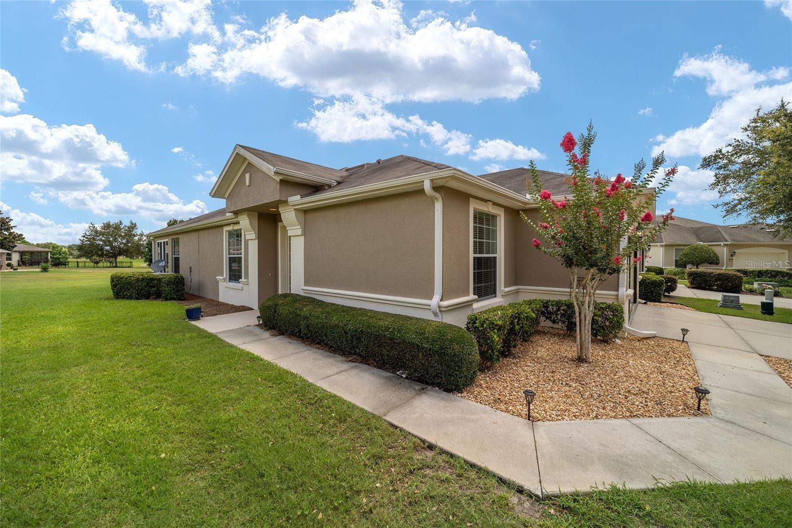 Image 3 of 16 For 6776 91st Circle