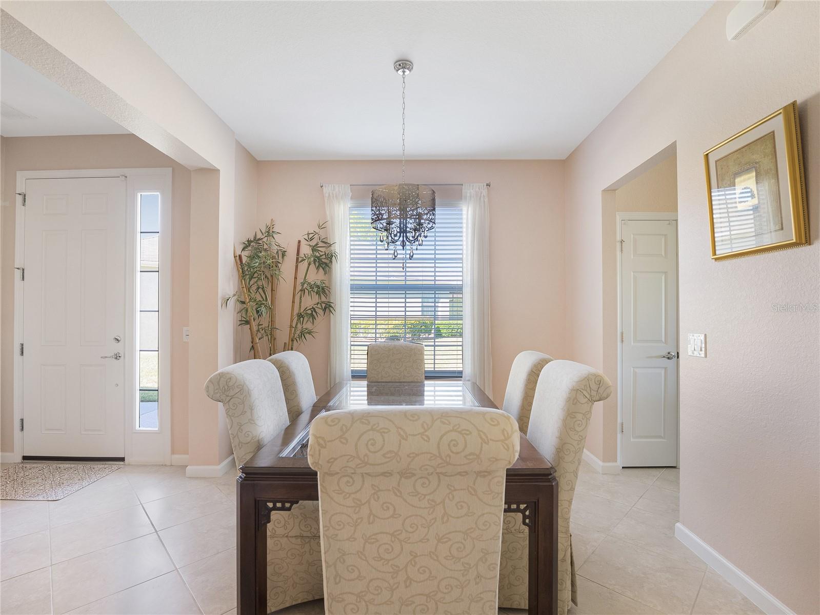 Image 30 of 60 For 6776 91st Circle