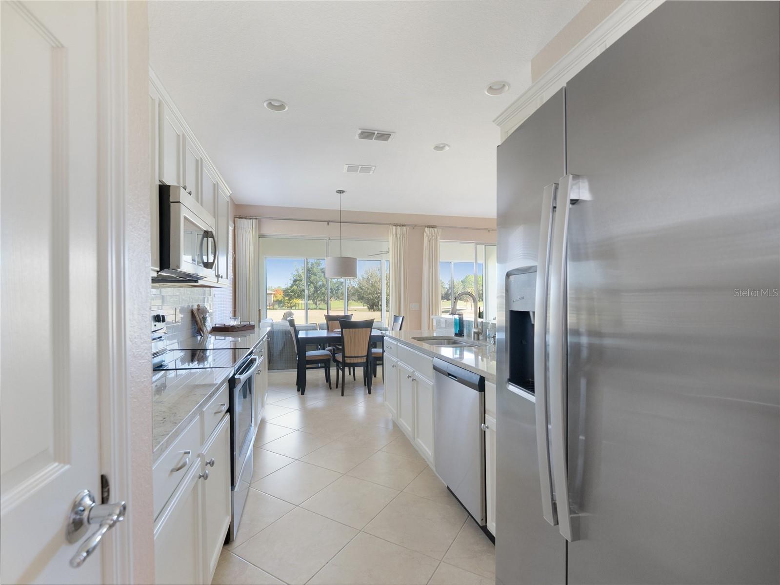 Image 31 of 60 For 6776 91st Circle