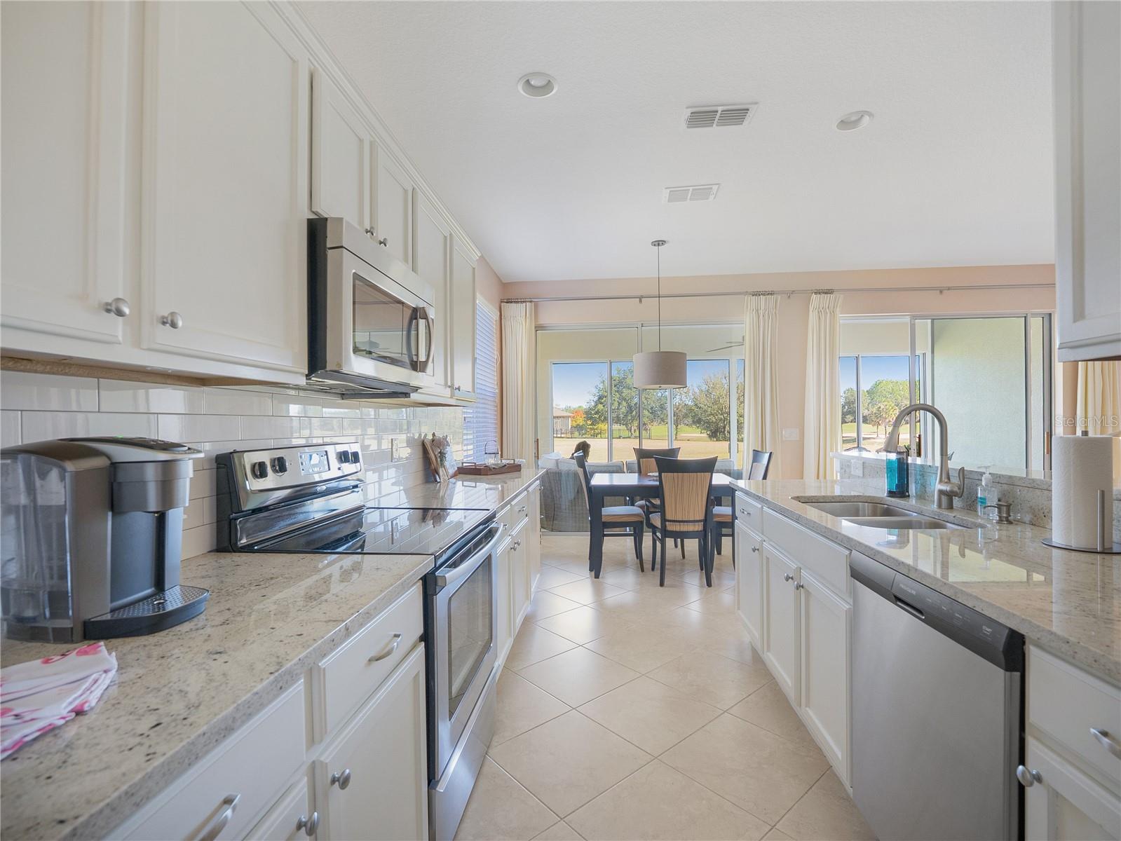 Image 32 of 60 For 6776 91st Circle