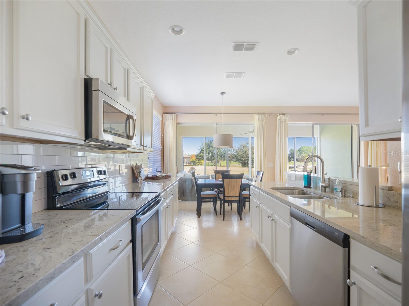 Image 33 of 60 For 6776 91st Circle