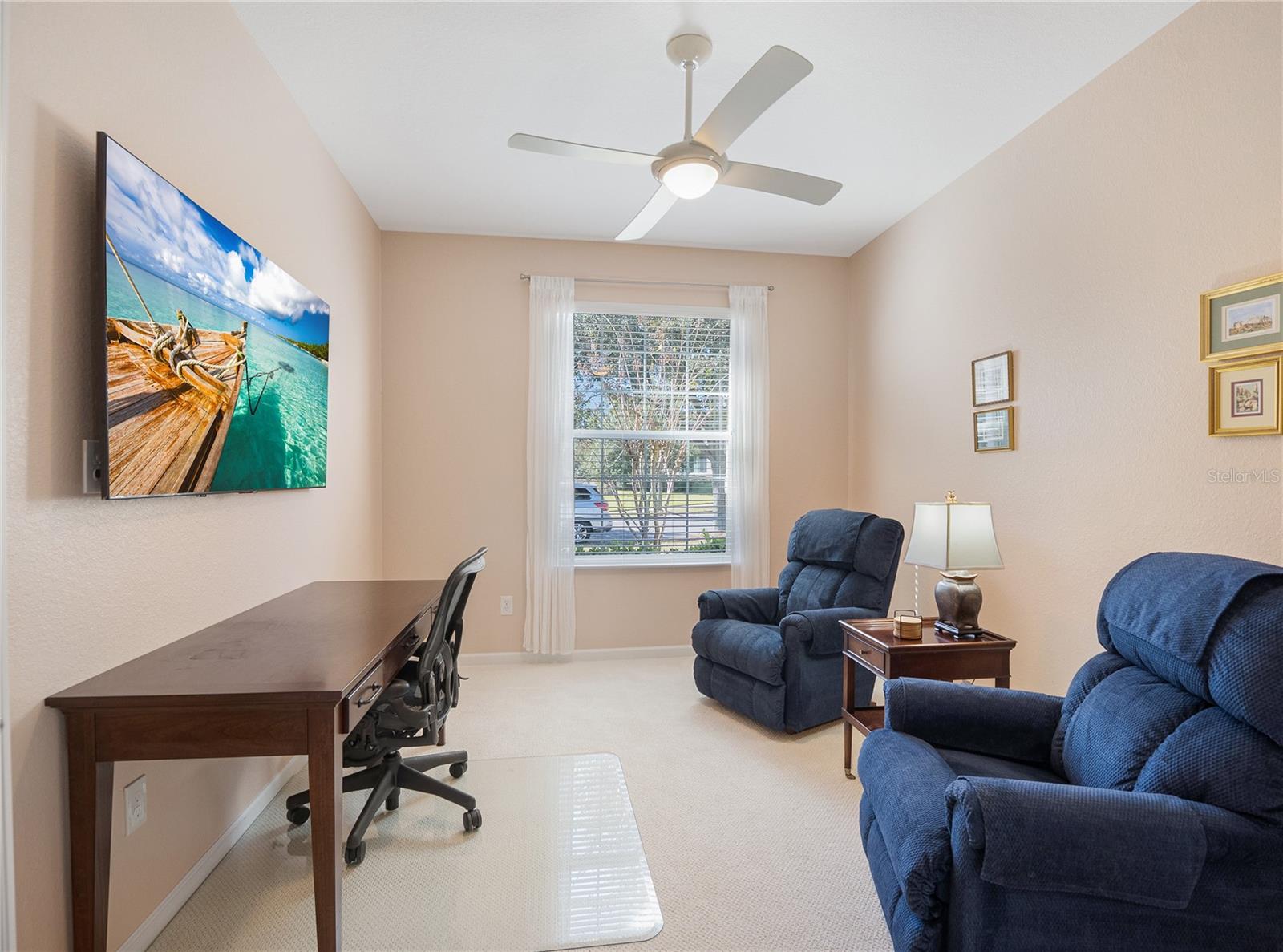 Image 36 of 60 For 6776 91st Circle