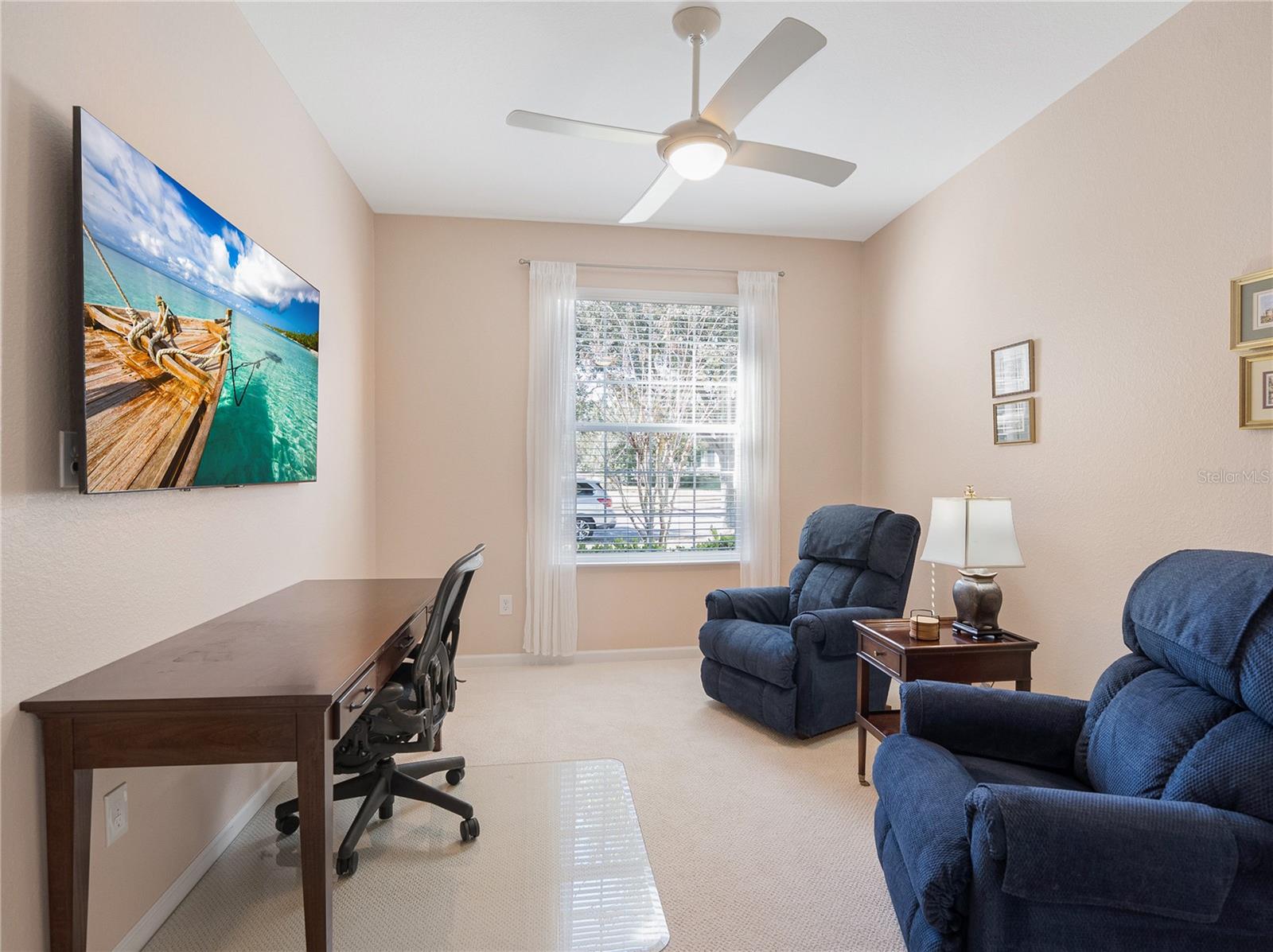 Image 37 of 60 For 6776 91st Circle