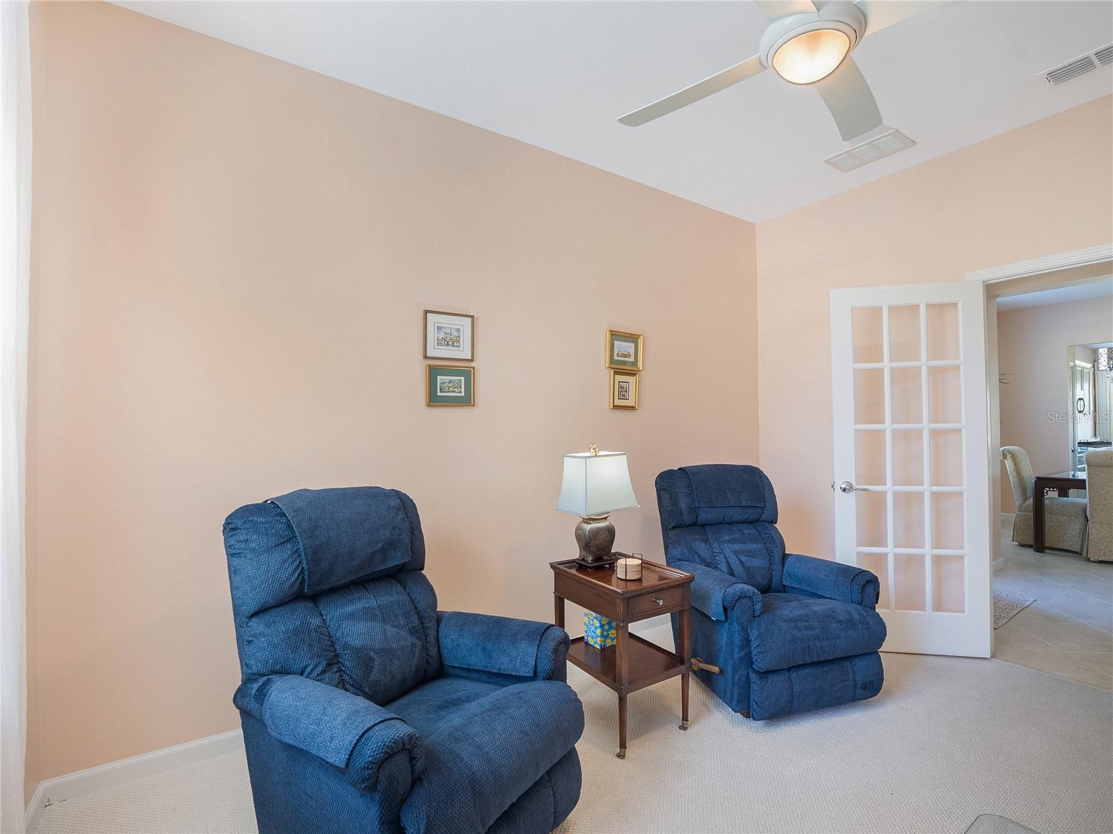 Image 38 of 60 For 6776 91st Circle