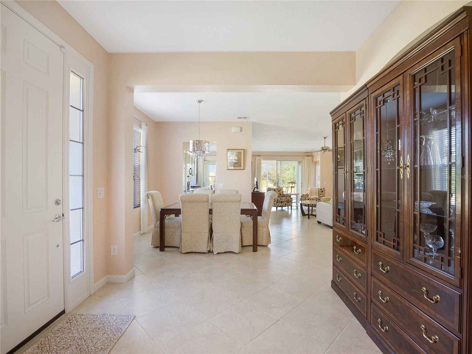 Image 39 of 60 For 6776 91st Circle