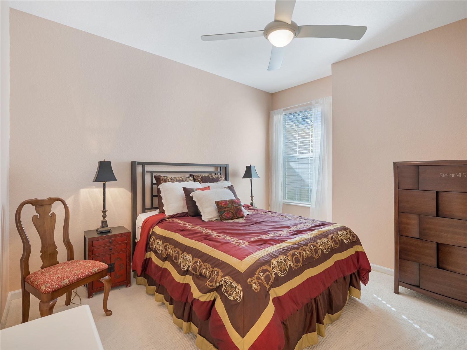 Image 43 of 60 For 6776 91st Circle