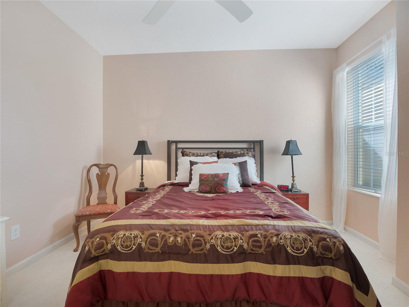 Image 44 of 60 For 6776 91st Circle