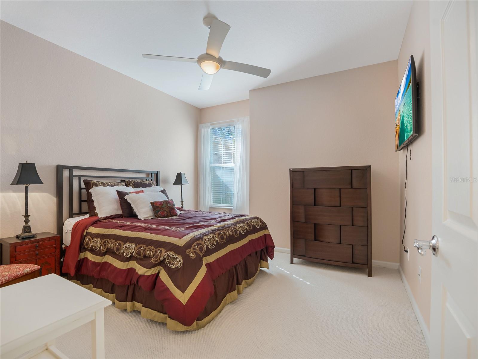 Image 45 of 60 For 6776 91st Circle