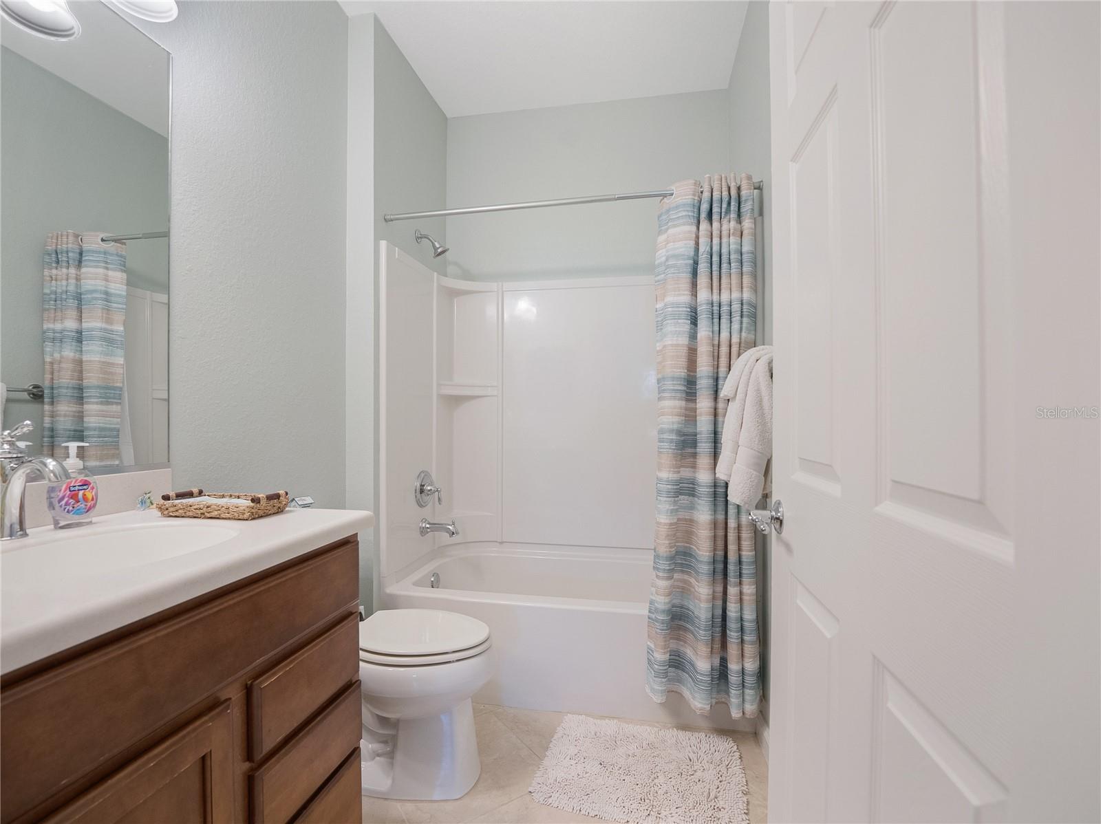 Image 48 of 60 For 6776 91st Circle