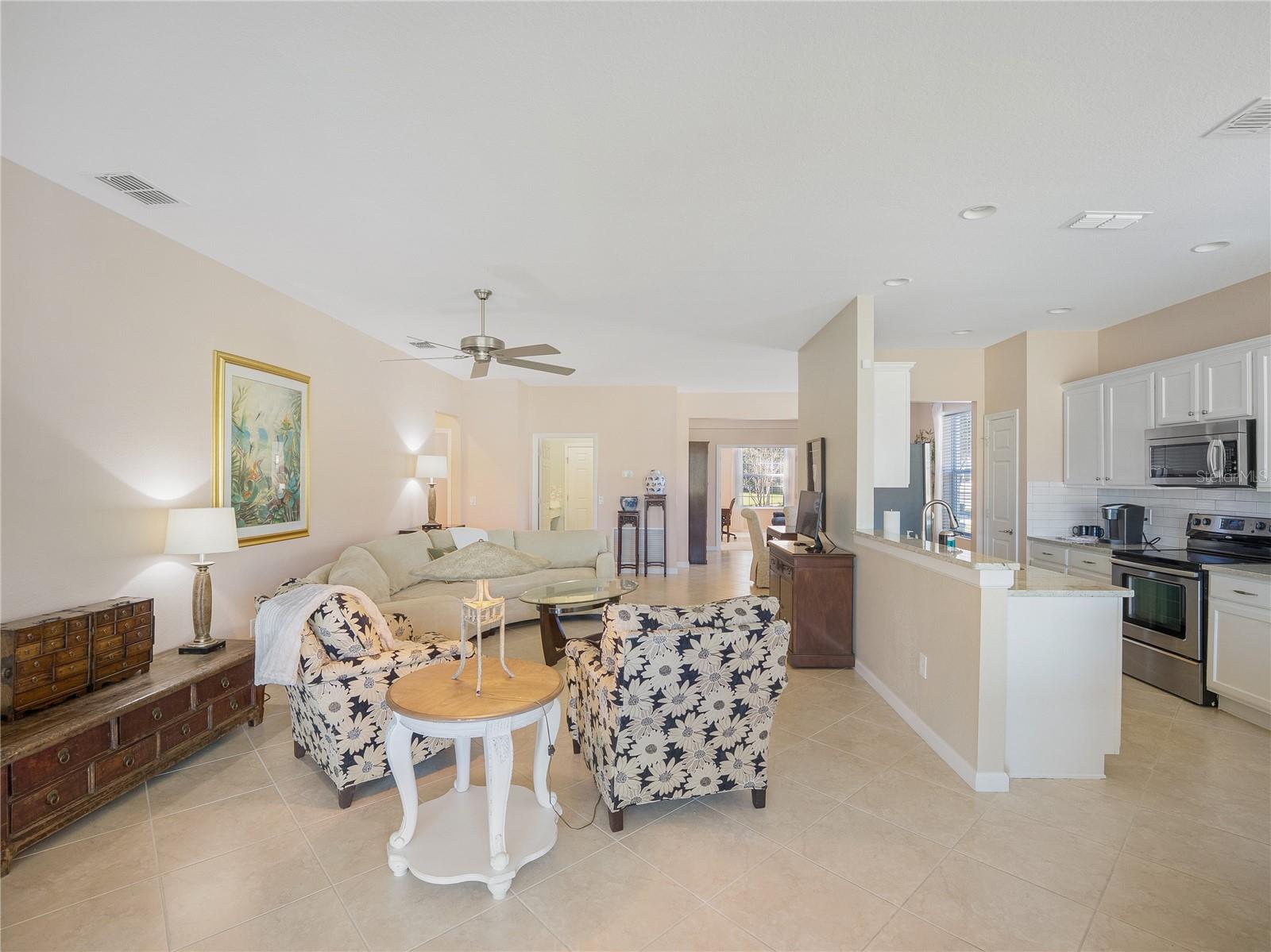 Image 49 of 60 For 6776 91st Circle