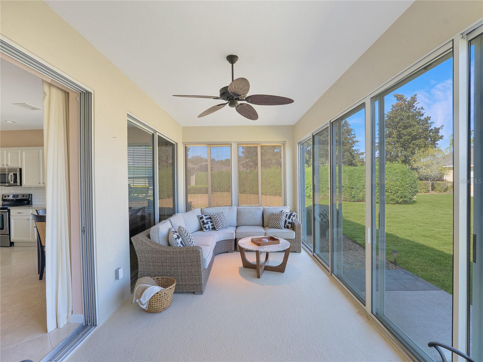 Image 50 of 60 For 6776 91st Circle