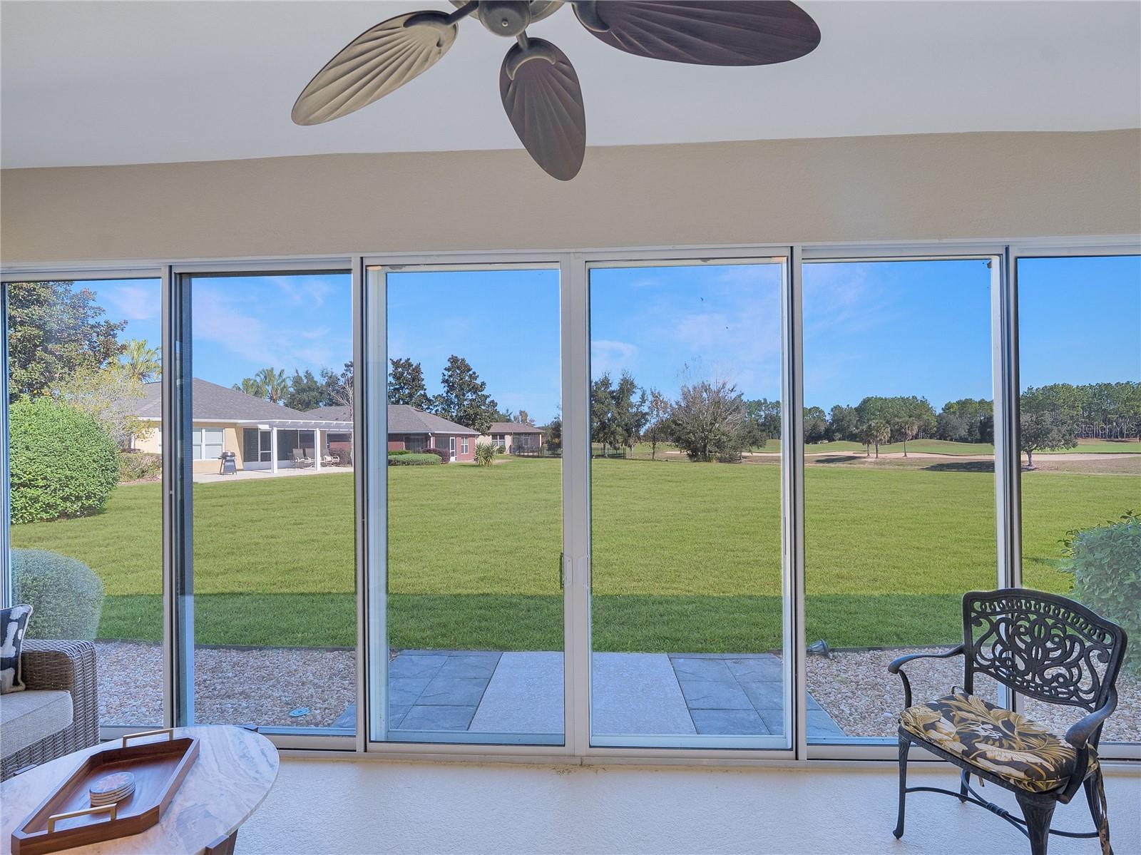 Image 51 of 60 For 6776 91st Circle