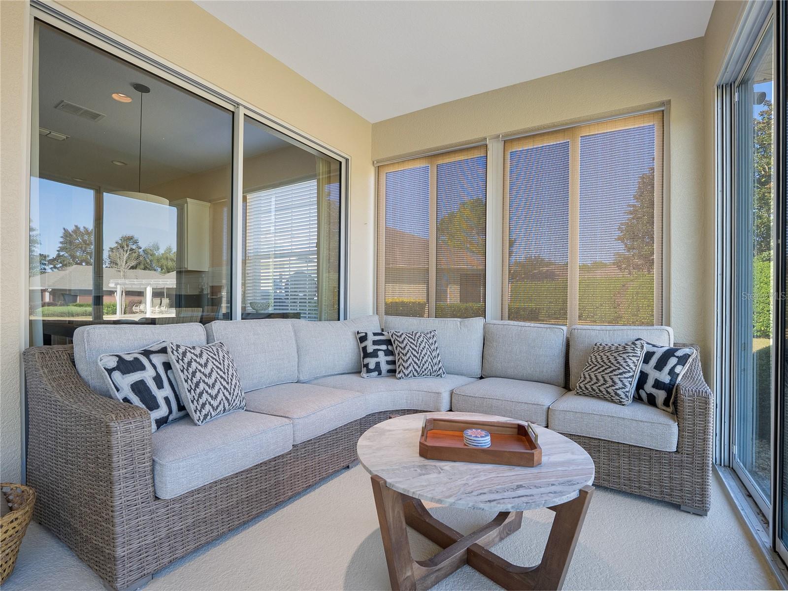 Image 52 of 60 For 6776 91st Circle