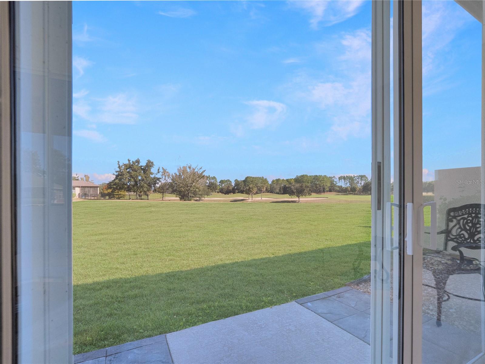 Image 53 of 60 For 6776 91st Circle