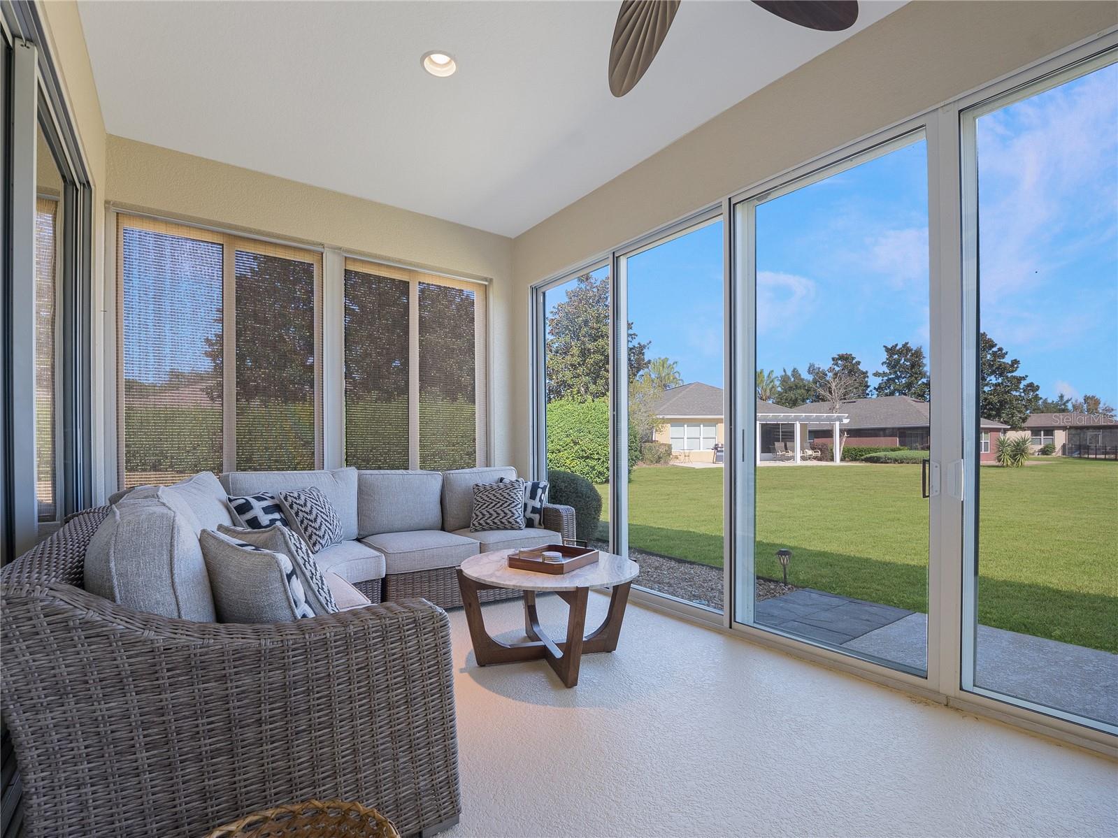 Image 54 of 60 For 6776 91st Circle