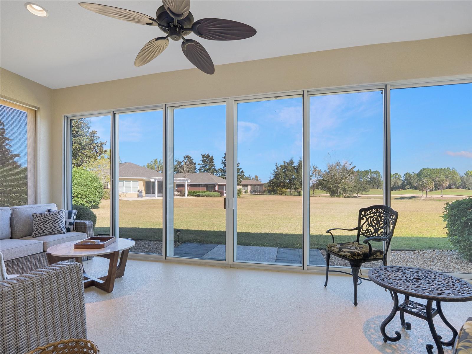 Image 55 of 60 For 6776 91st Circle