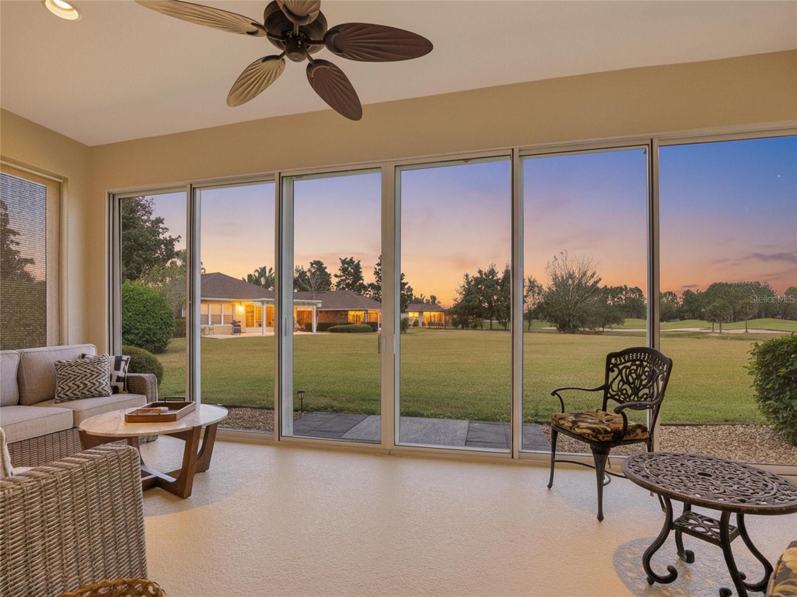 Image 58 of 60 For 6776 91st Circle