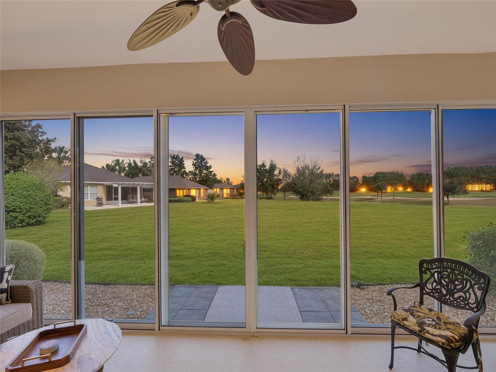 Image 59 of 60 For 6776 91st Circle