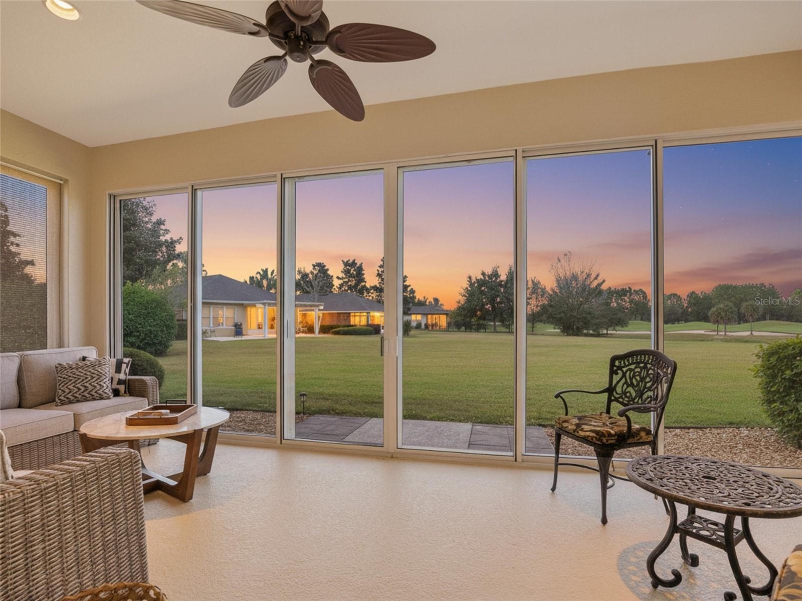 Image 60 of 60 For 6776 91st Circle