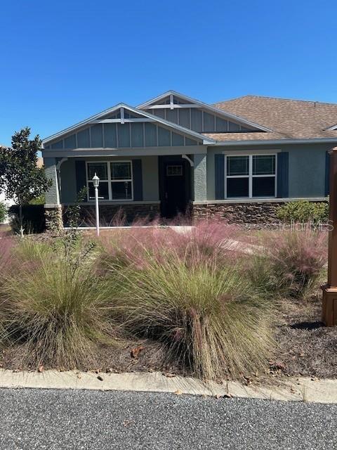 Details for 8934 78th Court, OCALA, FL 34476