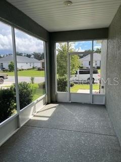 Image 3 of 11 For 8934 78th Court