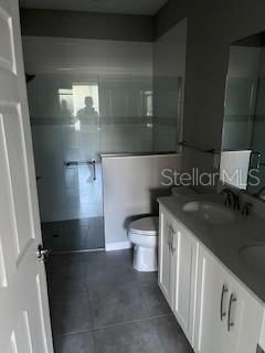 Image 9 of 11 For 8934 78th Court