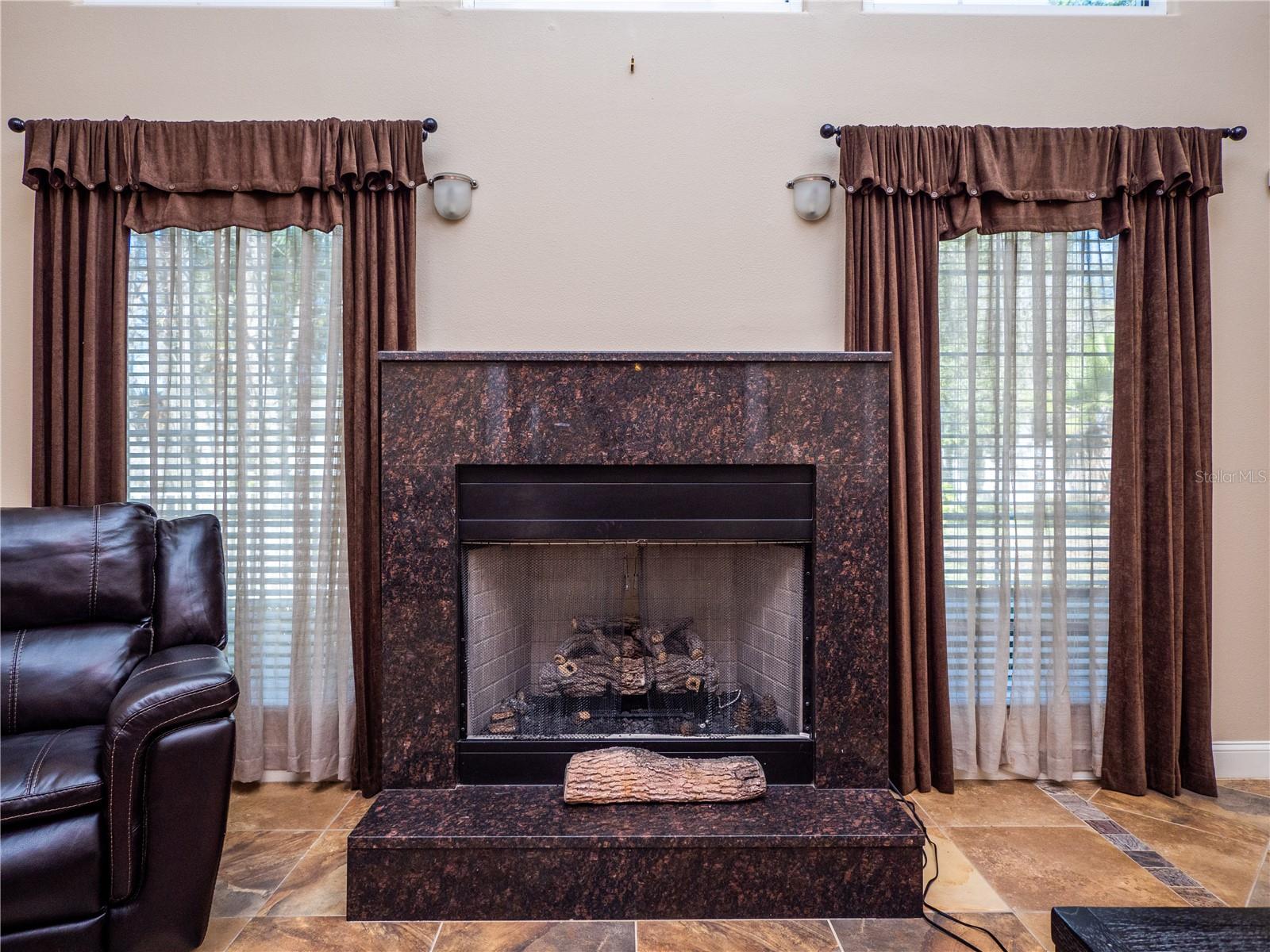 Image 13 of 43 For 1719 27th Place