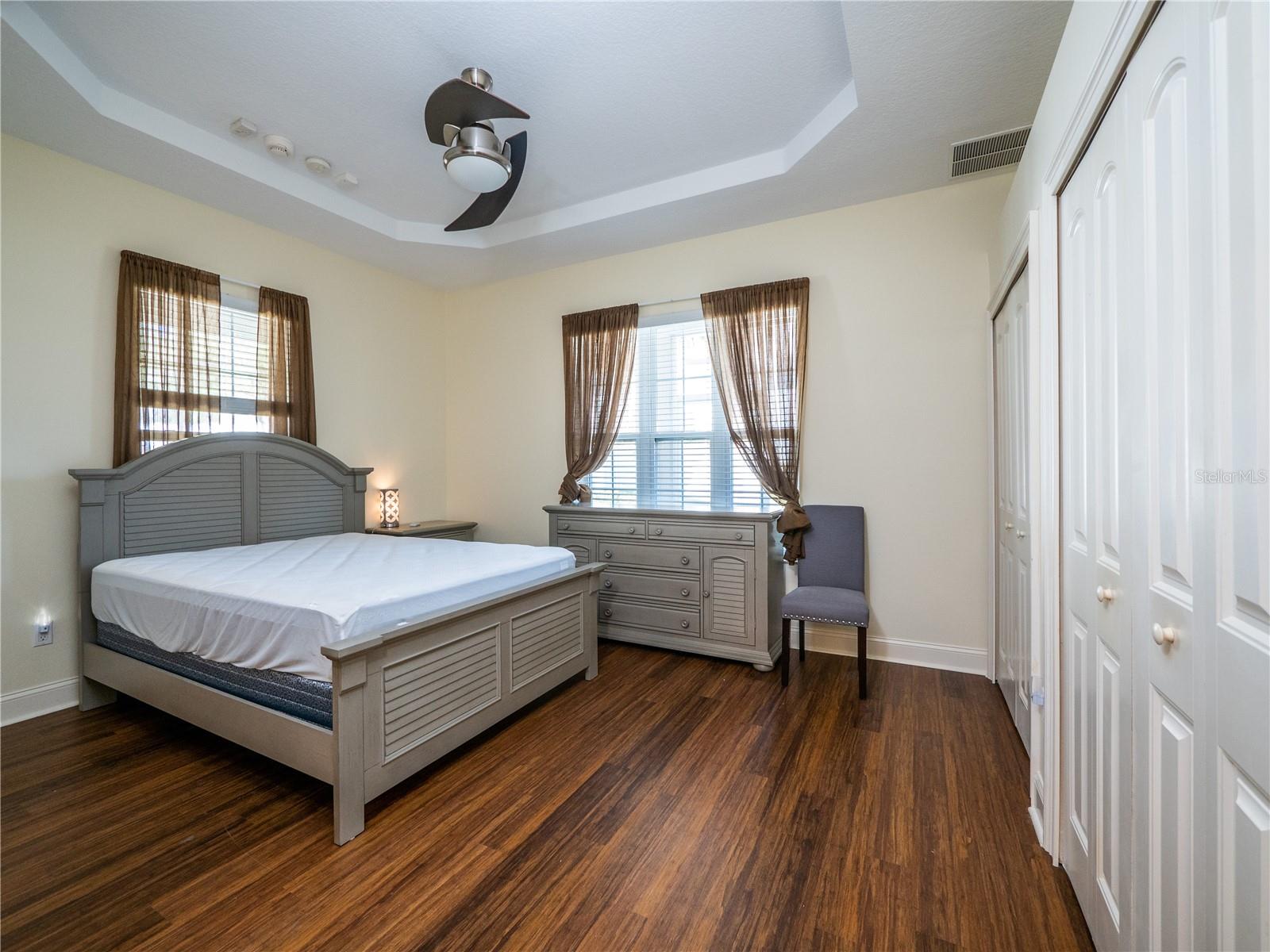 Image 30 of 43 For 1719 27th Place