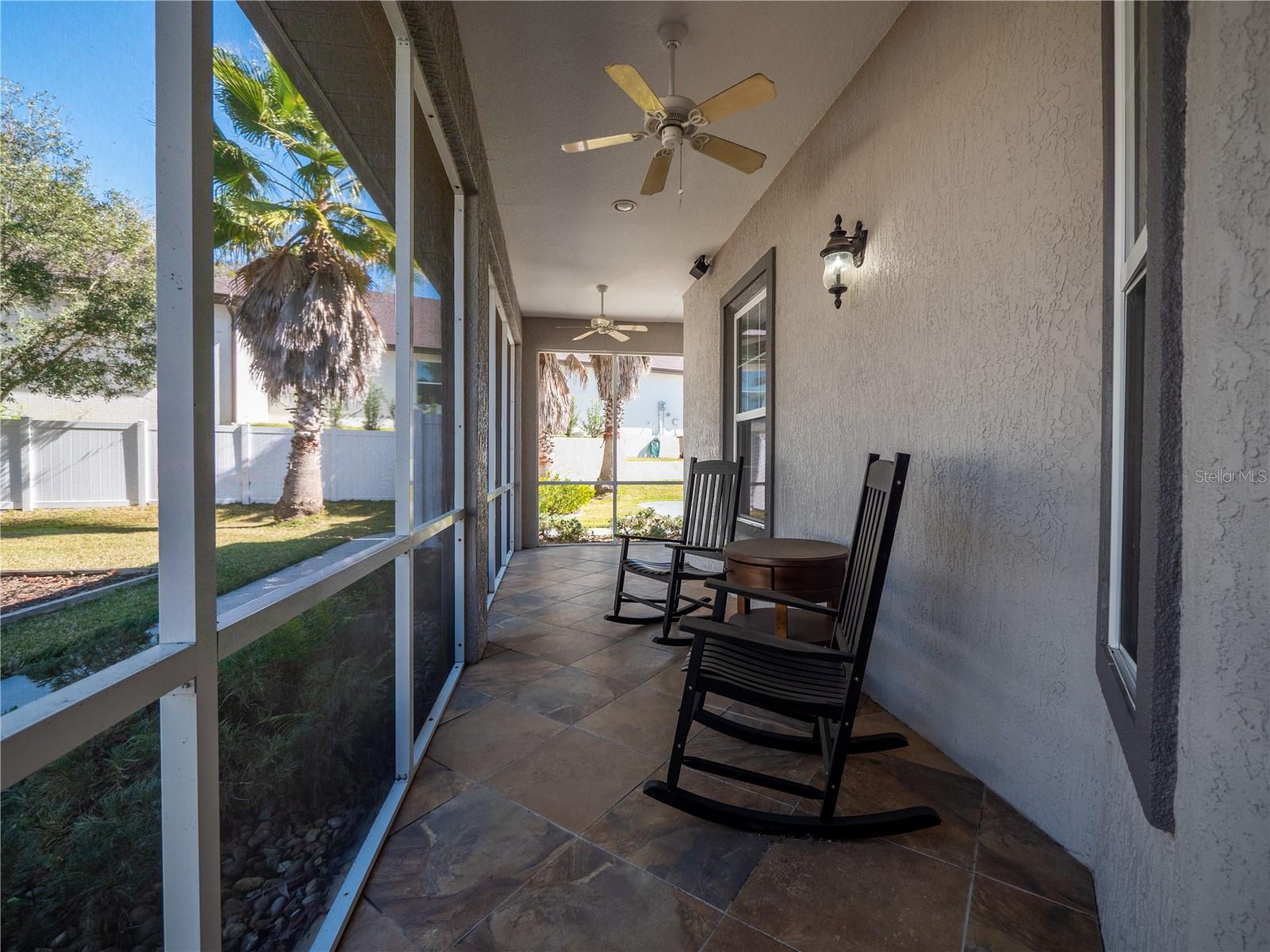 Image 34 of 43 For 1719 27th Place