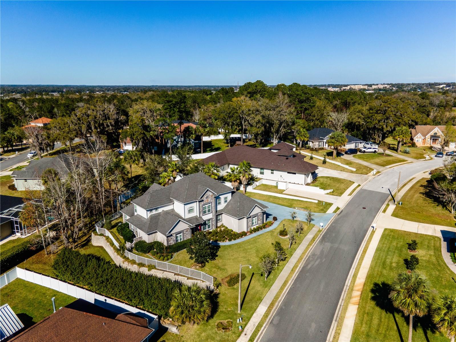 Image 38 of 43 For 1719 27th Place