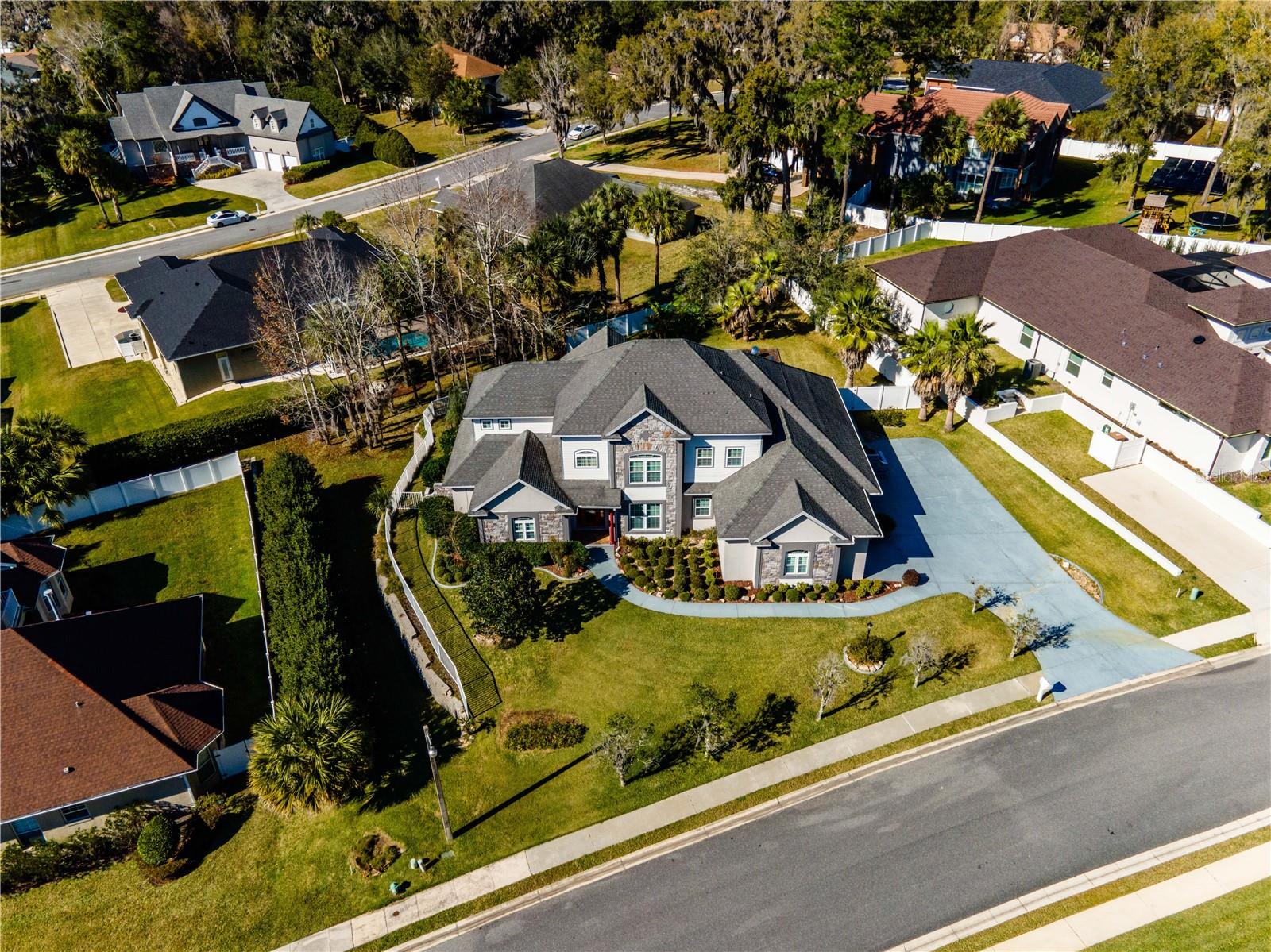 Image 39 of 43 For 1719 27th Place