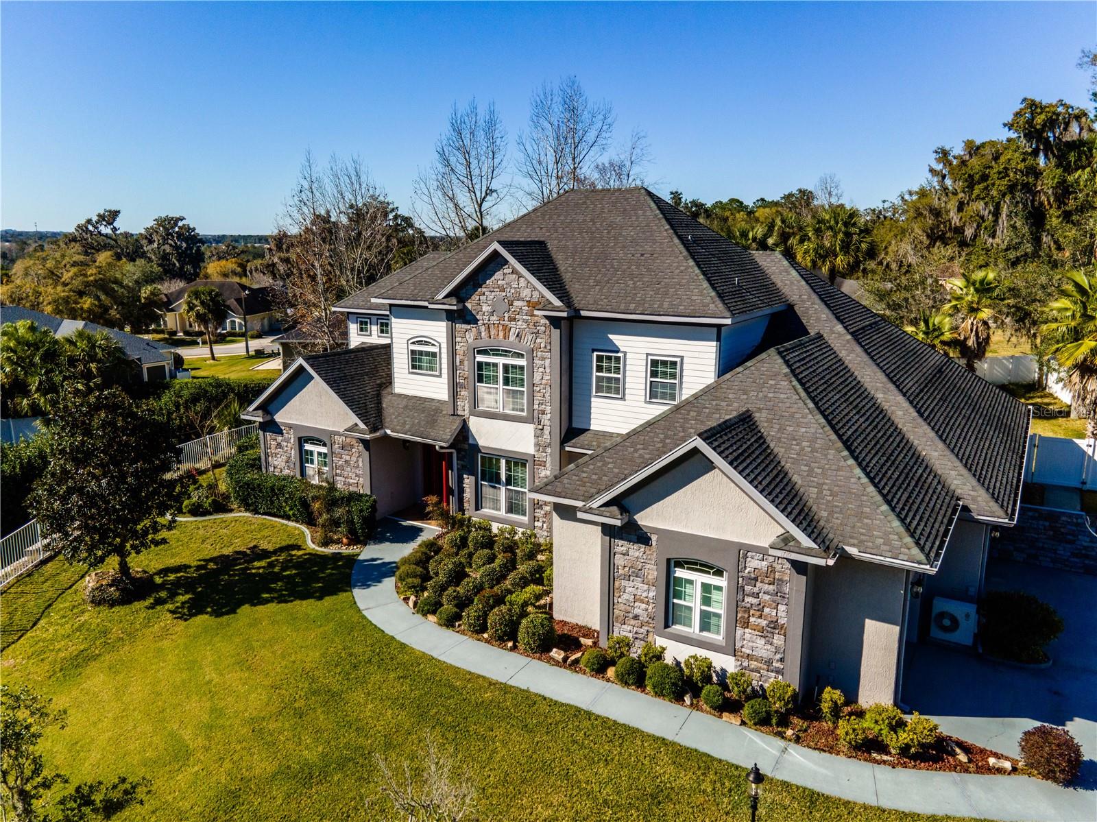 Image 40 of 43 For 1719 27th Place