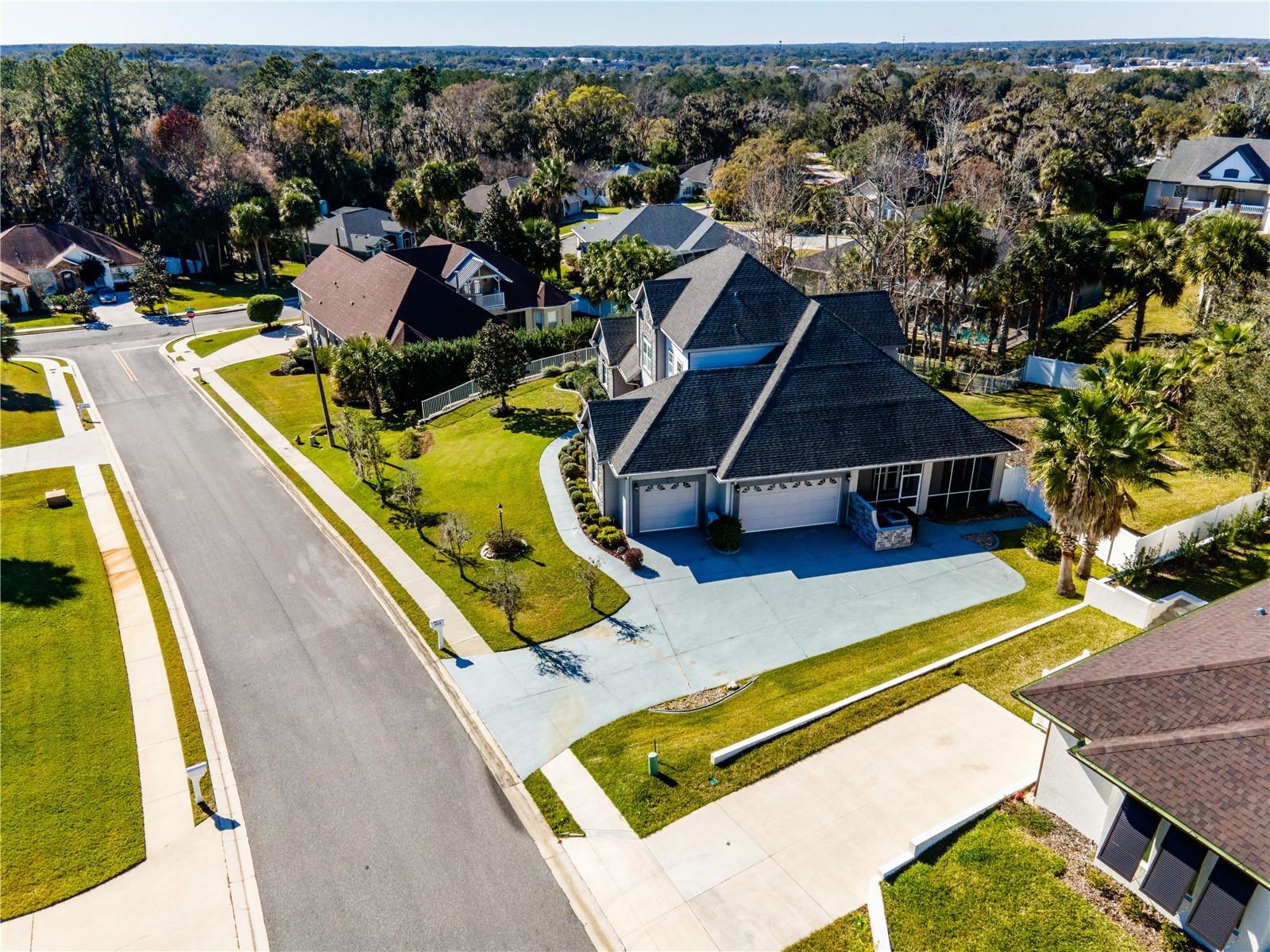 Image 41 of 43 For 1719 27th Place