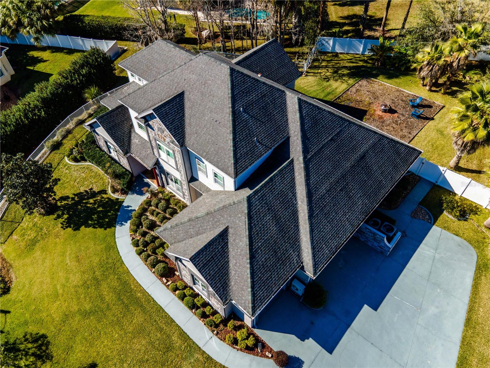 Image 42 of 43 For 1719 27th Place