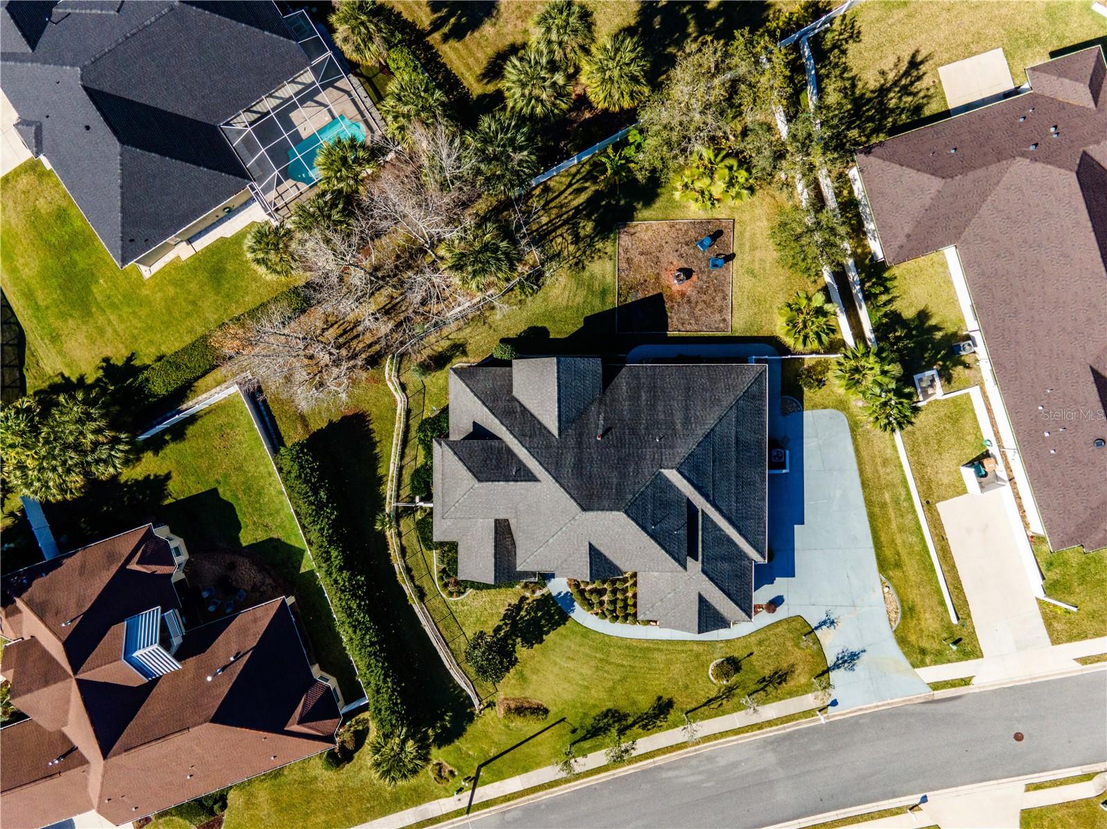 Image 43 of 43 For 1719 27th Place