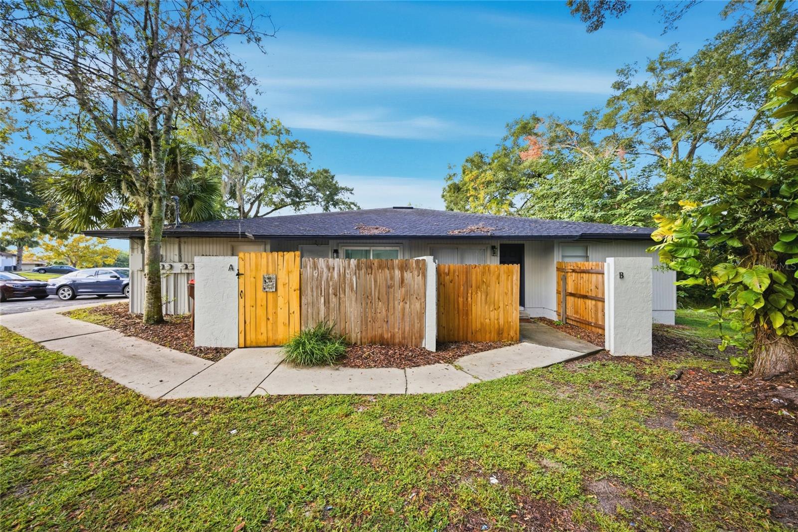 Image 6 of 18 For 5305 28th Lane All Units