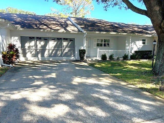 Details for 8973 94 Lane Unit B, OCALA, FL 34481