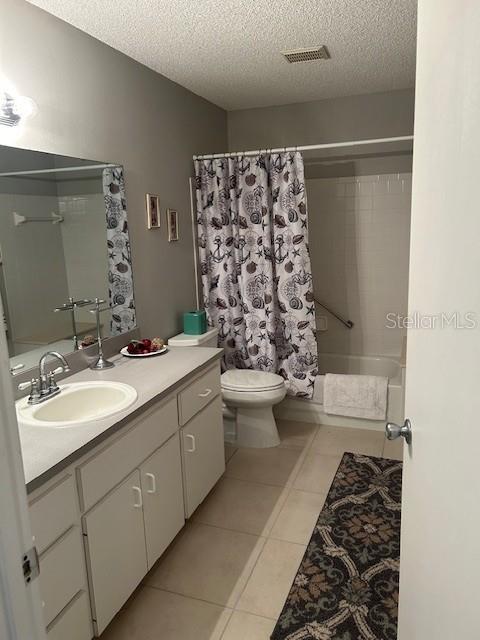 Image 11 of 13 For 8973 94 Lane Unit B