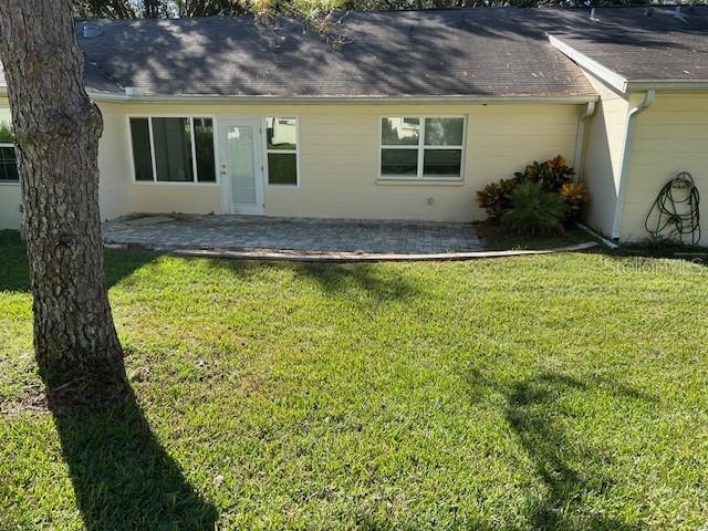 Image 12 of 13 For 8973 94 Lane Unit B