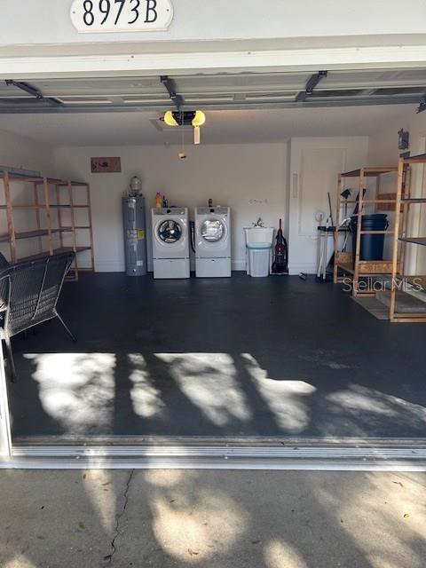 Image 13 of 13 For 8973 94 Lane Unit B